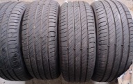 2 lub 4 nowa Opona letnia Michelin Primacy 4 195/55R16 87H rocznik 2023