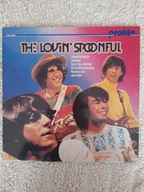 THE LOVIN SPOONFUL