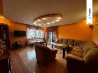 Dom, Opole, Wróblin, 136 m²