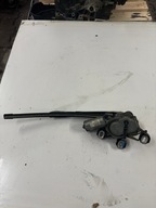 MERCEDES W203 KOMBI SILNIK WYCIERACZEK A2038240614