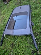 BMW 5 G31 LCI DACH PANORAMA C3E