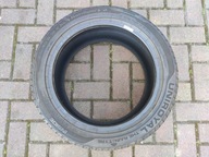 1szt Uniroyal RainSport 3 215/45R16 90V XL 21r 8mm