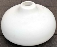 KLOSZ NA LAMPĘ WISZĄCĄ