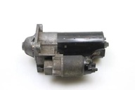 ROZRUSZNIK STARTER 55572065 VAUXHALL OPEL ASTRA J 2012 2.0 CDTI