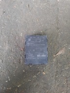 VW PASSAT B8 2.0 TDI STEROWNIK KESSY 3Q0959435C