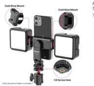 Uchwyt statyw Ulanzi ST06S