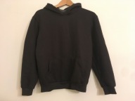 BLUZA / DRESOWA / KANGURKA / ROZMIAR XL