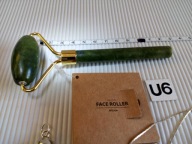 MIN 1459 MASAŻER do twarzy z JADEITU cena 49 zł