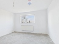 Mieszkanie, Różyny, Pszczółki, Gdański, 53 m²