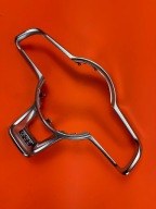 RAMKA KIEROWNICY VW GOLF VII GTI 5G0419685C 5G0419091BL