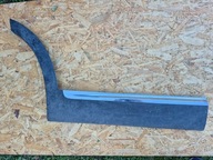 KIA SORENTO 3 III 14- LISTWA PRAWA TYŁ 87776-C5200