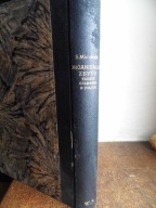 S Mandecki . Organizacja zbytu trzody chlewnej w Polsce 1937 rok