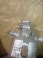 ZACISK HAMULCA LEWY TYL HUNDAI I10 MODEL 1 ROK 2008-2013 NR BC 141131