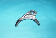 Widełki 1 biegu Fiat 126p Fiat 126bis 970801