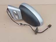 LUSTERKO LEWE 8 PIN EUROPA CITROEN C5 II X7 9657442ZR