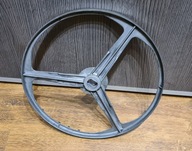 Koło pasowe do pralki Mastercook PFD-93