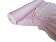 DZIANINA NUREK NA SUKIENKI SPÓDNICZKI KOLORY ! VL