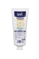 Krem do Rąk i Paznokci z Witaminami A+E Rumiankowy