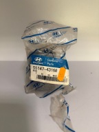 TULEJA RESORU HYUNDAI H-1 H100 55147-43160 ORYGINAŁ