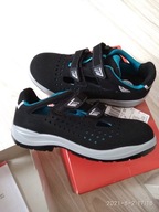 elten impulse lady sandały robocze damskie rozm 41