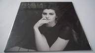 Fenella A Gift From Midnight