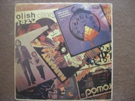 Tomasz Stańko – Fish Face