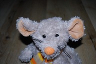pluszak maskotka fajna mysz myszka Uni-Toys 30 cm