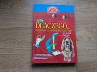 Dlaczego Odpowiedzi na pozornie łatwe pytania Anna Michalak, Maria Szarf