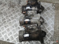 ROZRUSZNIK RF5C MAZDA 3 5 6 2.0 CiTD M002T88671