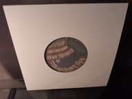 Ady Suleiman– Running Away UK lim 7” EX reggae