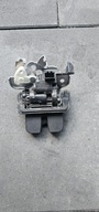 Audi OE zamek tylnej klapy 8r0827505 ORGINAŁ