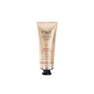 Avon Planet Spa - Odżywczy krem do rąk, z afrykańskim masłem shea 30 ml