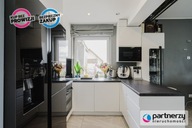 Dom, Pępowo, Żukowo, Kartuski, 121 m²