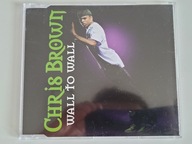 Chris Brown - Wall To Wall 2 TRACKS