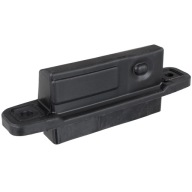 KLAMKA PRZYCISK KLAPY do TOYOTA AVENSIS T27 YARIS