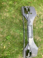 ZDERZAK PRZÓD PRZEDNI SEAT LEON IV CUPRA 5fa807217bc 2020- EUROPA