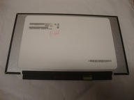 Matryca B140XTN07 OK