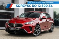 BMW 120 - Dostępny od ręki!