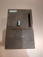 Sterownik Simatic S7-300 6ES7 315-2AF02-0AB0