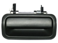 KLAMKA TYLNA TYŁ PRAWA do Opel Frontera A 91-98
