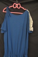 KOMBINEZON NA LATO ROZM M