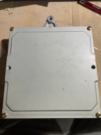 STEROWNIK SILNIKA 37820-PEL-G21 HONDA HR-V 98-05