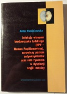 Infekcje wirusem brodawczaka ludzkiego