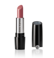 Mary Kay Żelowa szminka do ust Semi-Shine Raspberry Ice