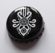 Kapsel Browar Ciupaga