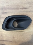 Fiat Tipo 2018 Krata halogenu obudowa prawy przód