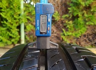 Continental PremiumContact 6 215/55R17 1x7,2mm 20r