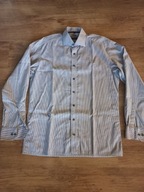 ORYG. ETERNA NOWA ELEGANCKA KOSZULA ROZ. M/L 39
