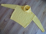 RESERVED super modny golf ''S''