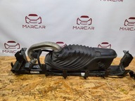 Hak Holowniczy Belka BMW X3 G01 30340060U01